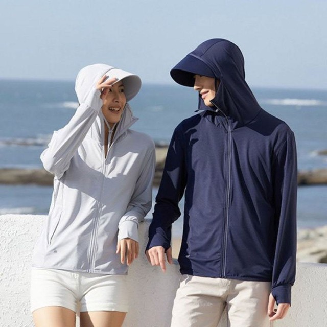 아이스쿨24 이미지