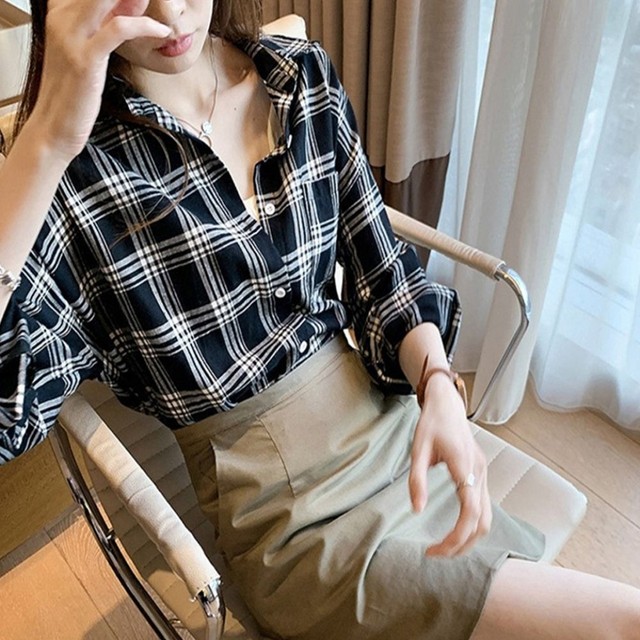 주식회사 여유 이미지