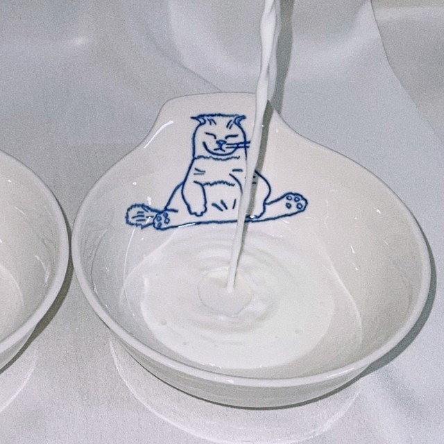 사바이 이미지