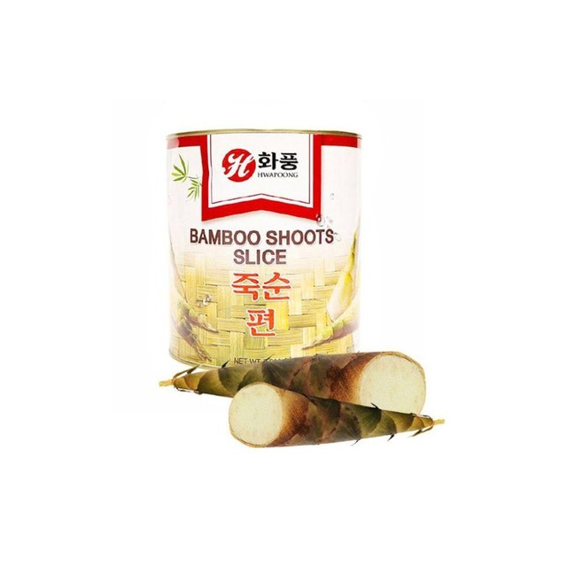 화풍 이미지