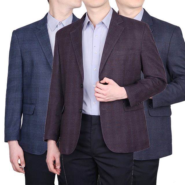 쟌피엘 이미지