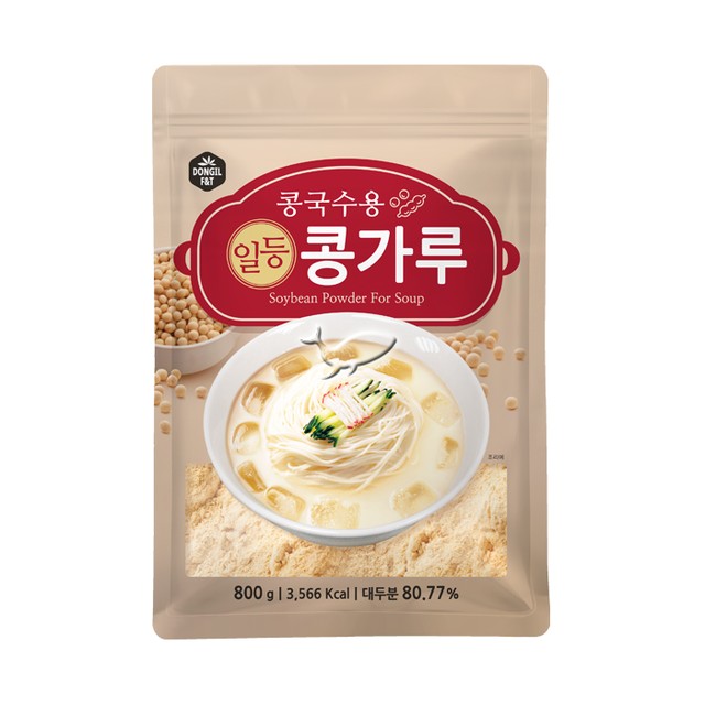 에프앤티 이미지