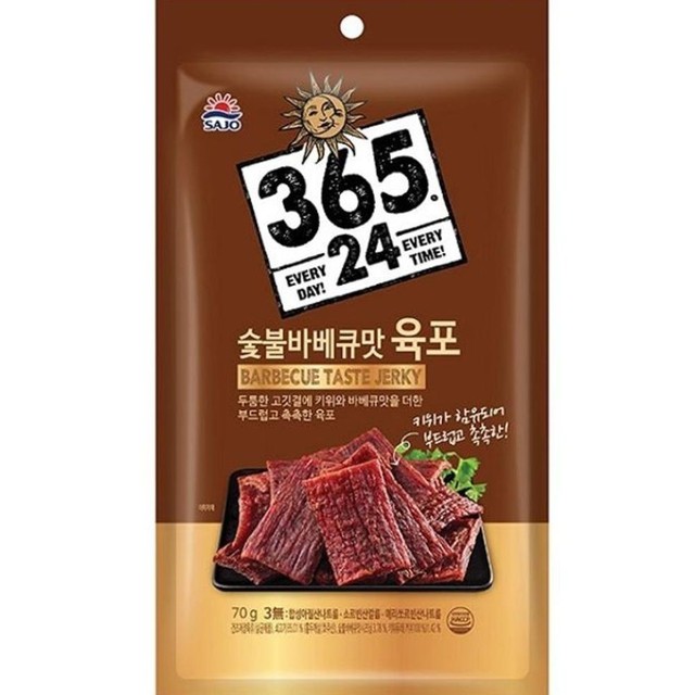 에이치피 이미지