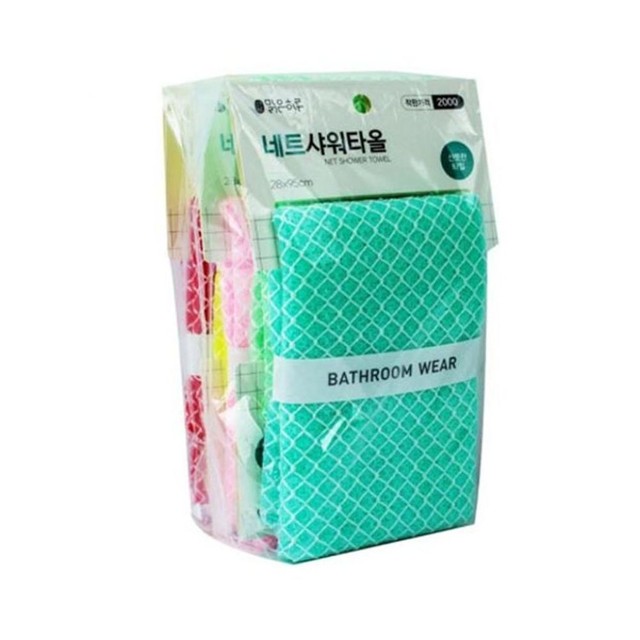 지앤디 이미지
