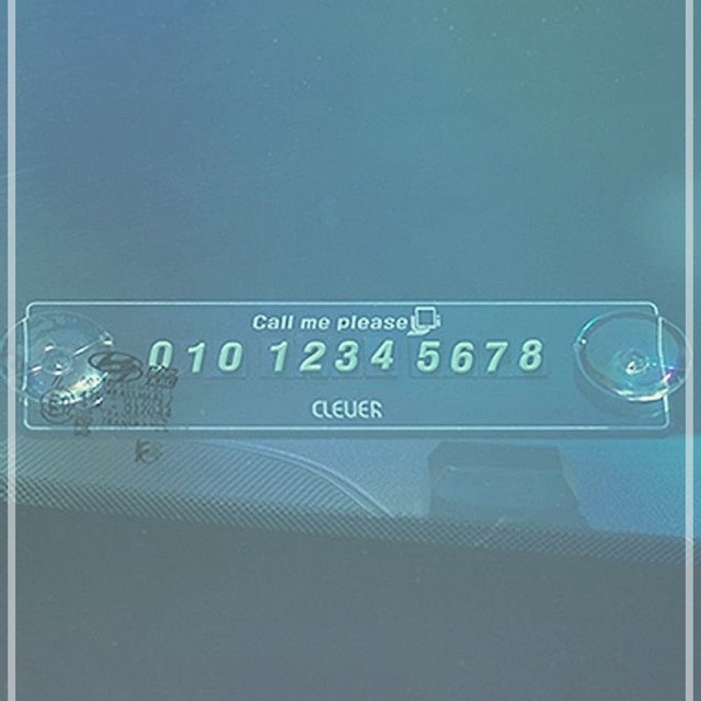 주차-061 이미지
