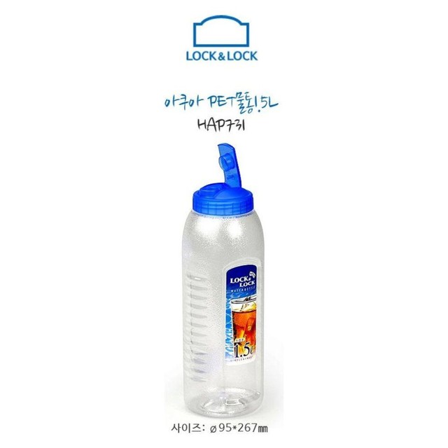(주)HAP 이미지