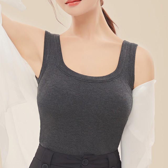 캐츠 이미지