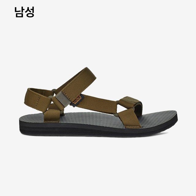 유니버셜스퀘어 이미지
