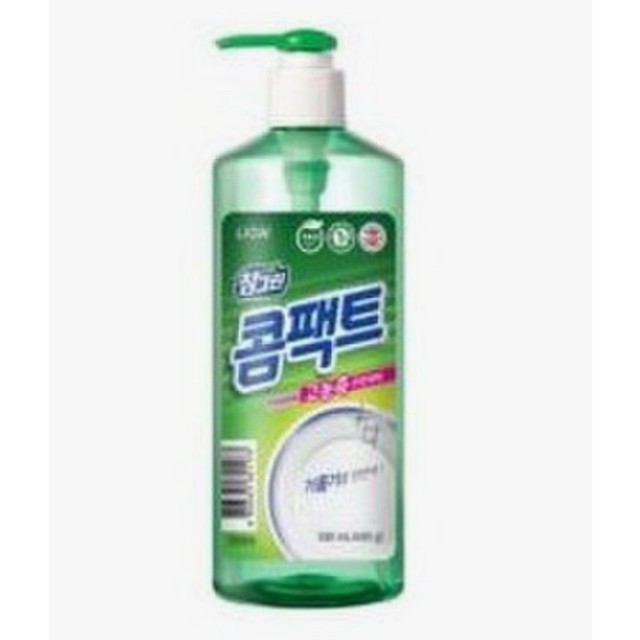 참그린 이미지