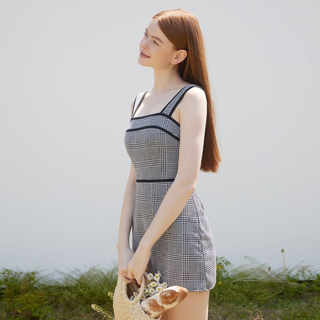 벨로벨라 이미지