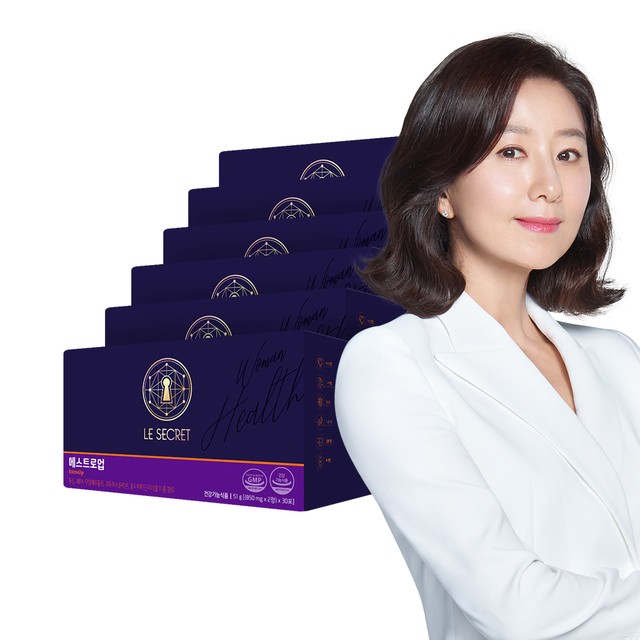 (주)뉴트리원라이프 이미지