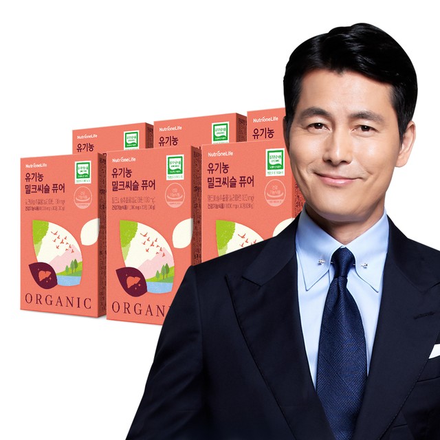 (주)뉴트리원라이프 이미지