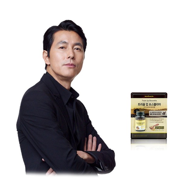 (주)뉴트리원라이프 이미지