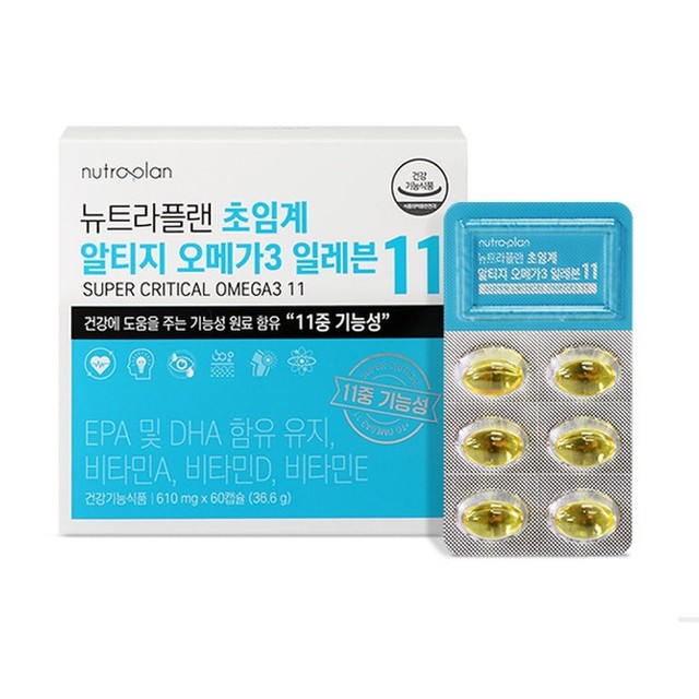 (주)휴럼 이미지