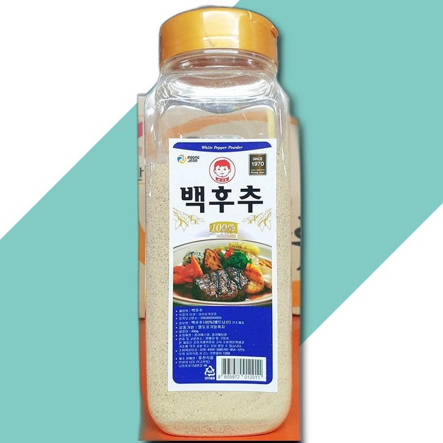 풍전 이미지
