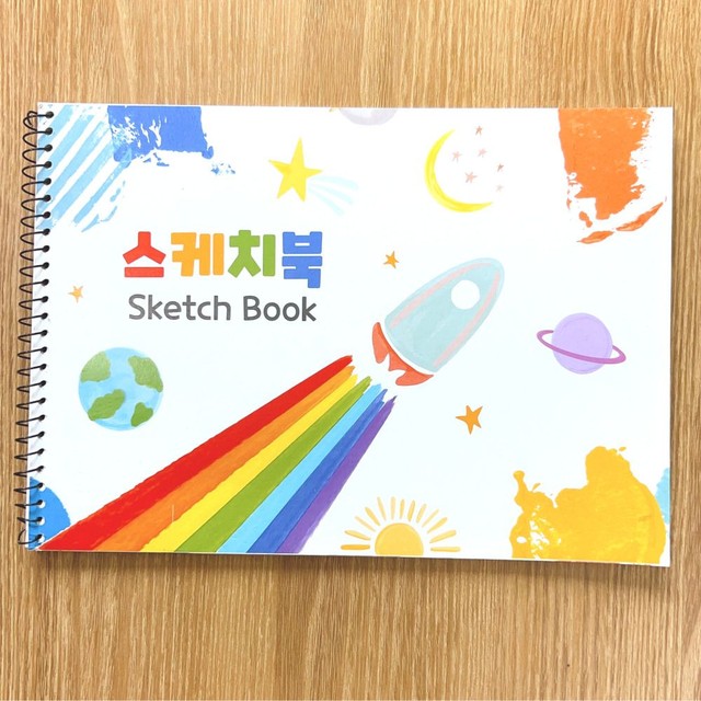 씨와이디자인 이미지