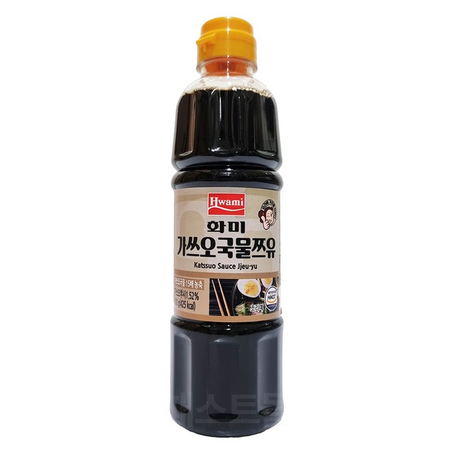 (주)화미 이미지