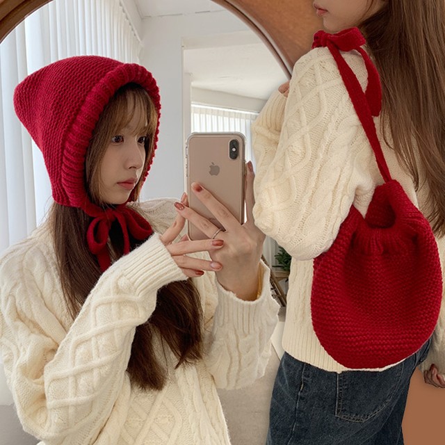 비키2 이미지