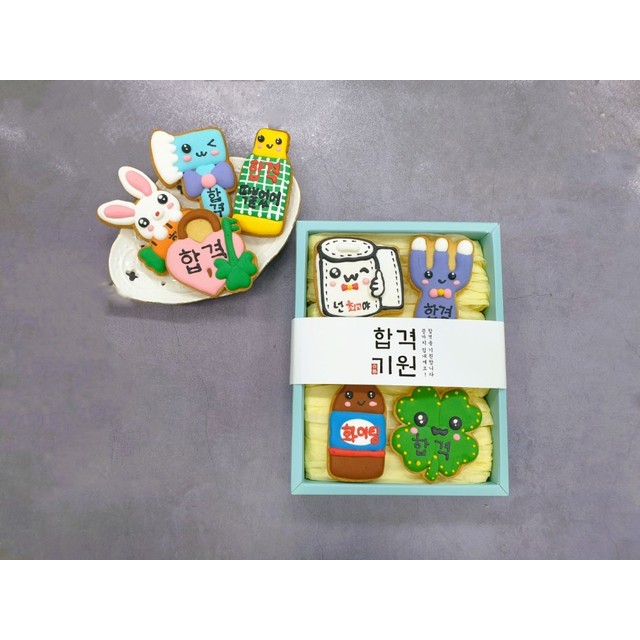옹스옹스 이미지