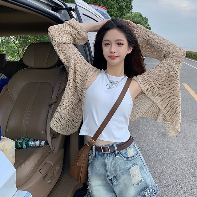 송송스토어 이미지