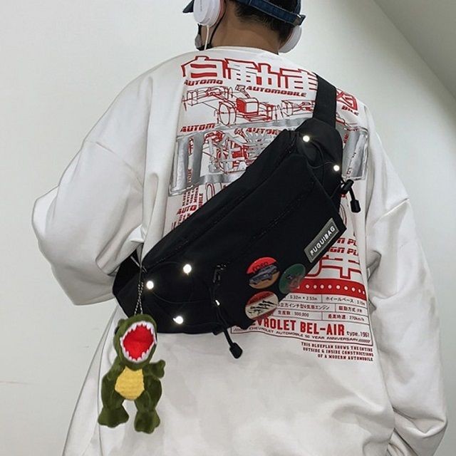 백자사 이미지