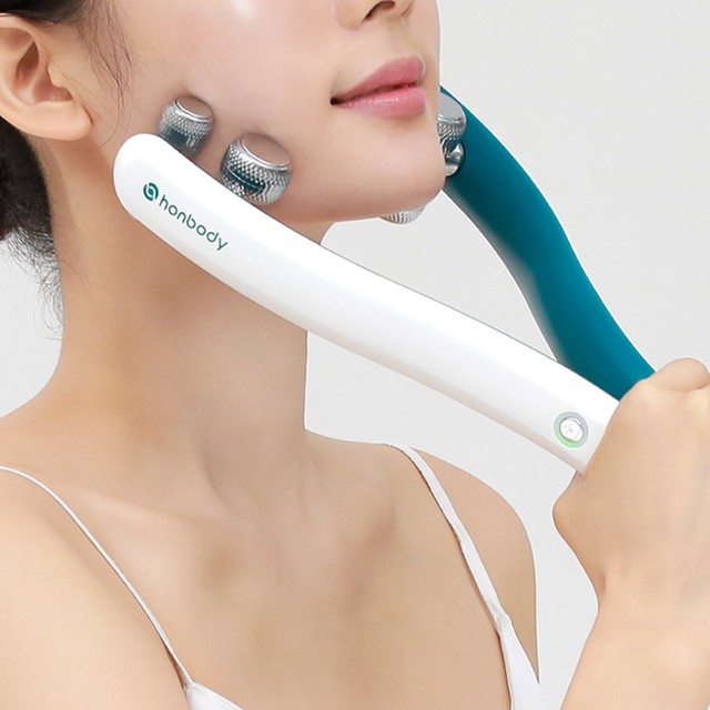 혼 이미지