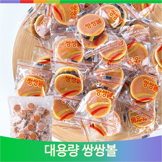 선영식품 이미지