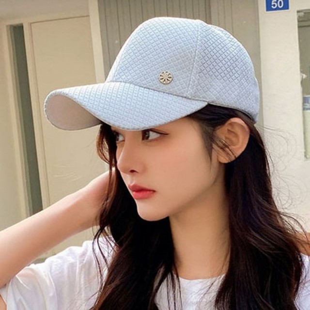 키튼디자인 이미지