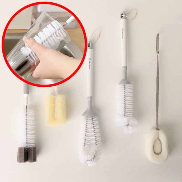 크린수유 이미지