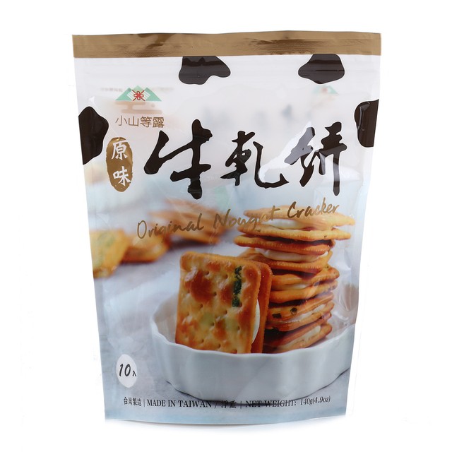 효성식품 이미지
