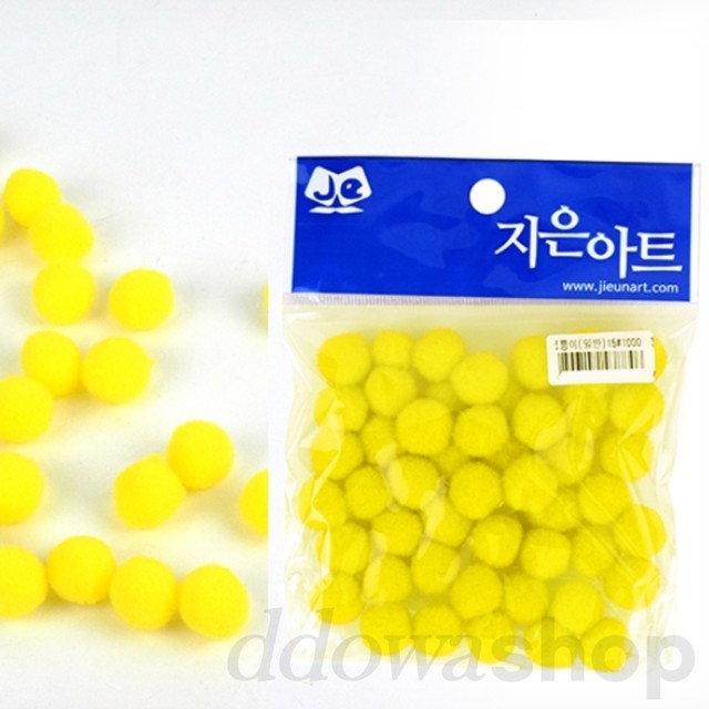 또와 이미지