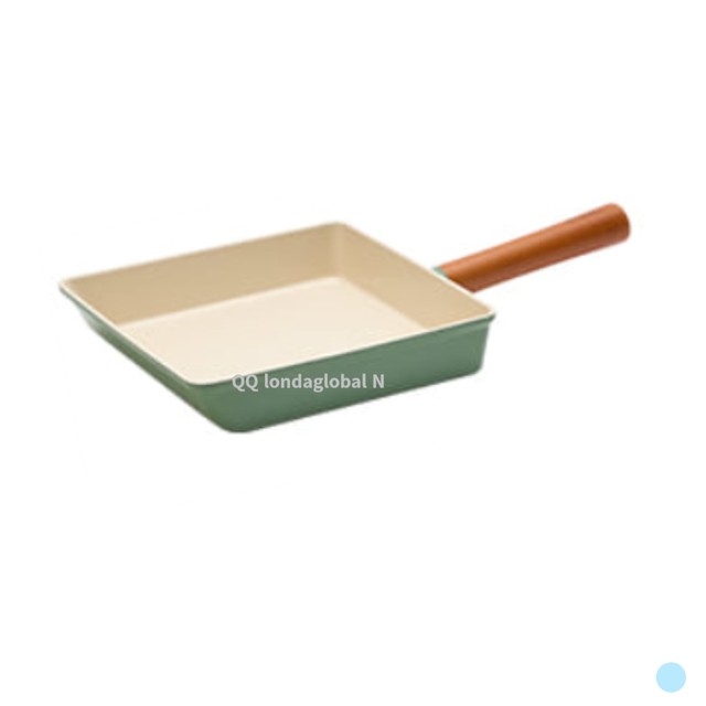 그린하우스닥터 이미지