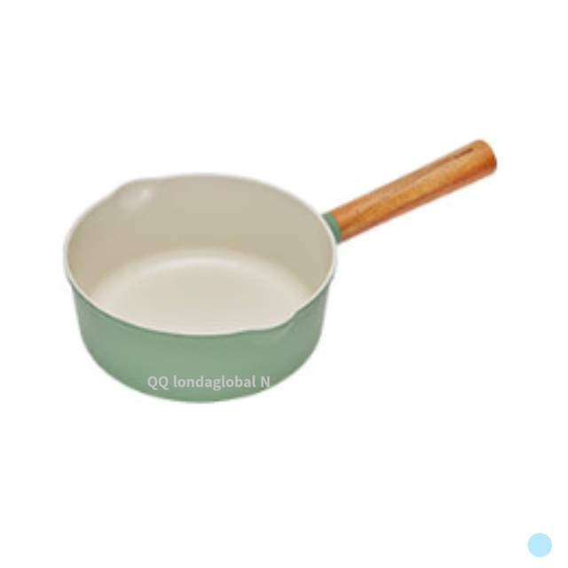 그린하우스닥터 이미지