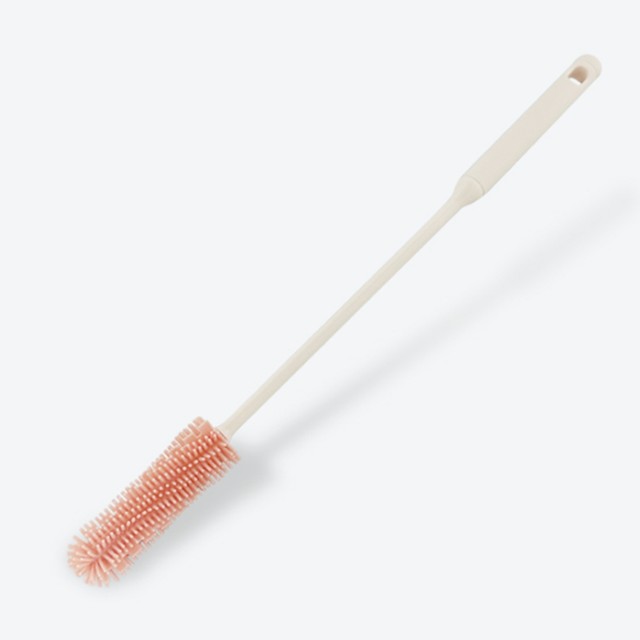 어사또수유 이미지
