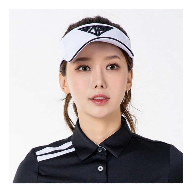 썬골프 이미지