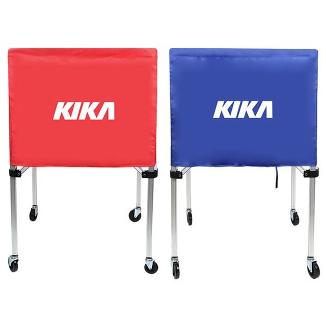 키카스포츠 이미지