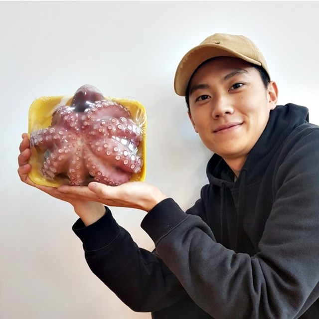 지삼유통 이미지