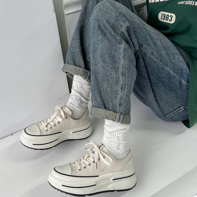 다우리디자인 이미지