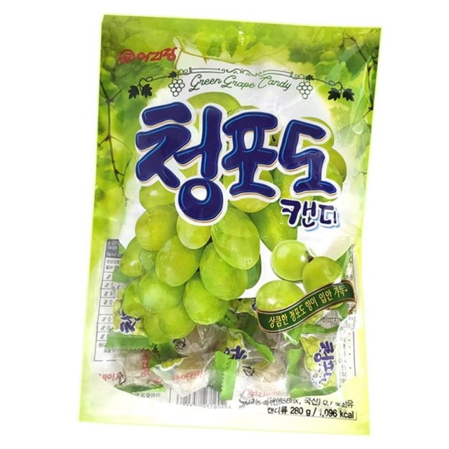 달곰씨앤에프 이미지