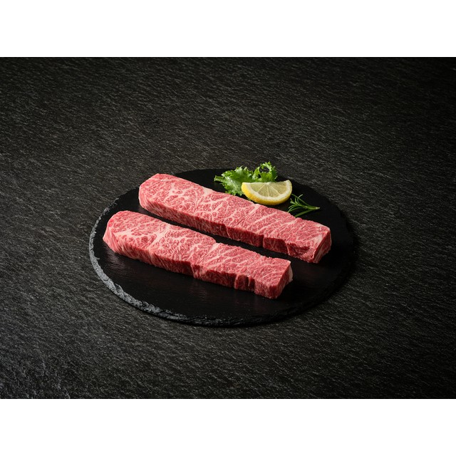 백육공 이미지