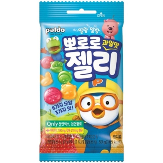 에스디푸드 이미지