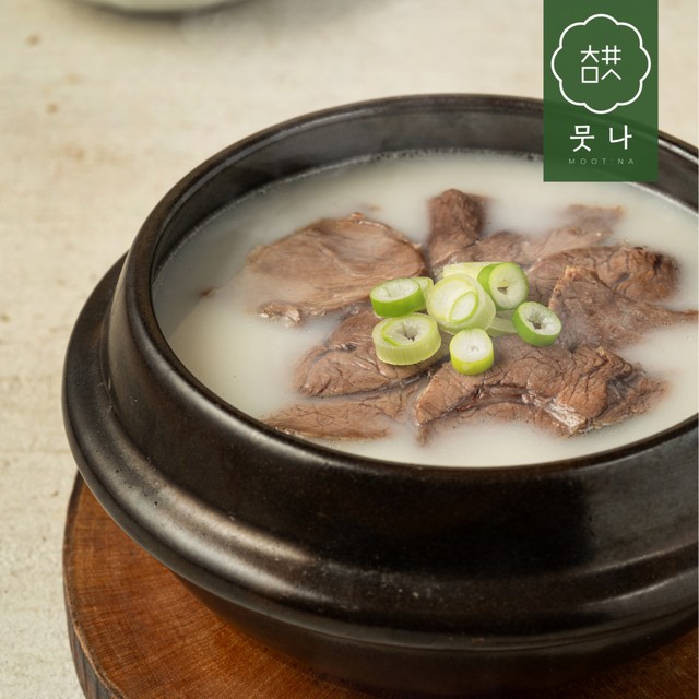 주식회사 제이제이푸드 이미지