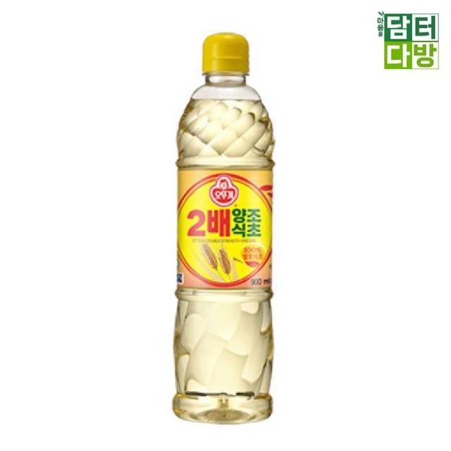 배*대 이미지