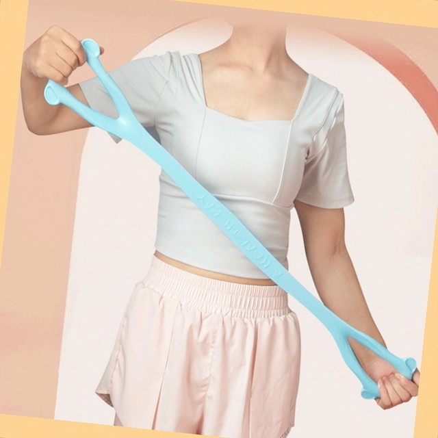 킹스트레칭 이미지