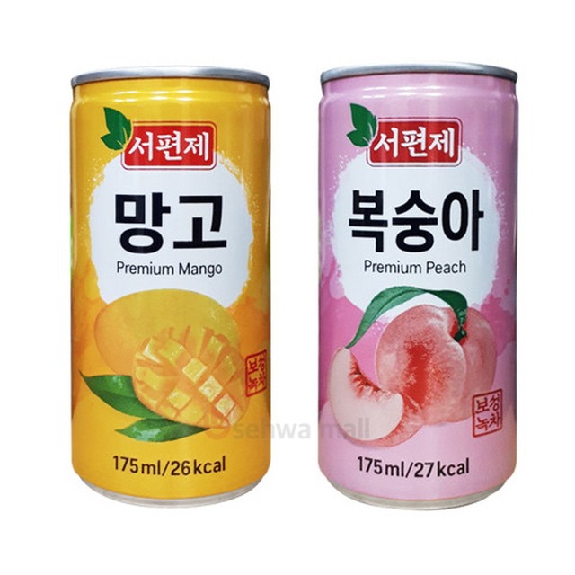 다인(주) 이미지