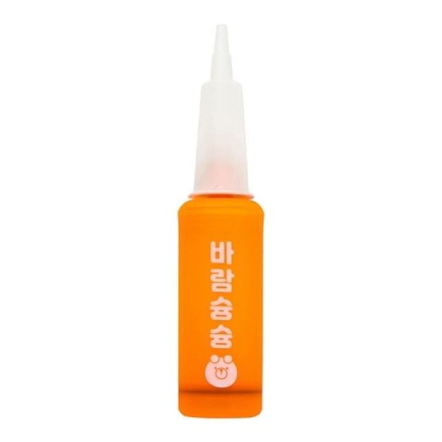 (주)아트박스 이미지