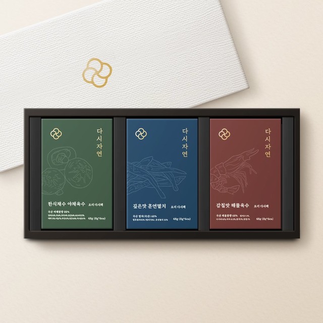 (주)우리찬 이미지