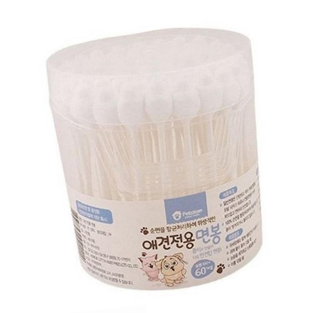 (주)목원 이미지