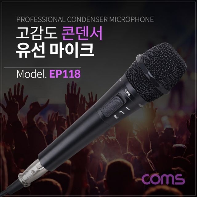 스튜디오고감도 이미지