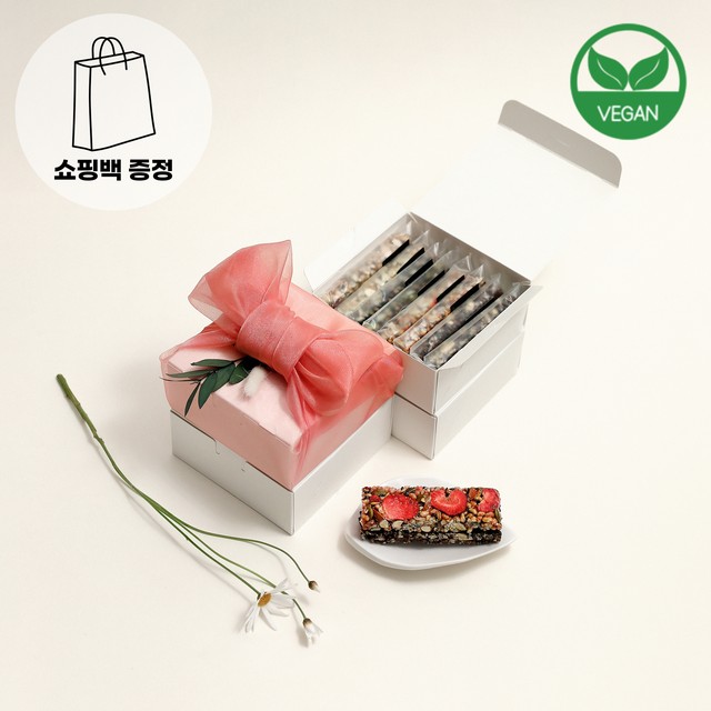 한결맛담 이미지